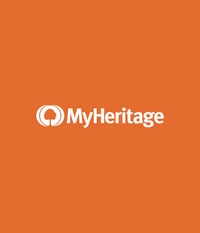 page tutos myheritage