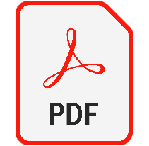 Logo PDF